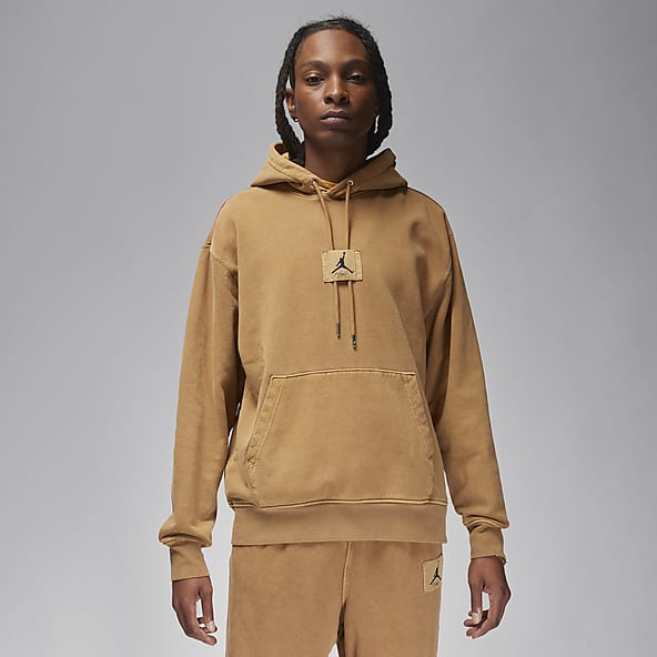 Men s Jordan Clothing. Nike UK
